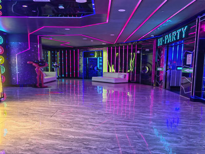江门夜总会招聘